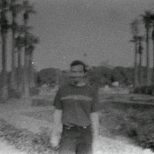Notions Pt. 2 - Single