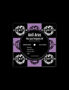 Listen to Anil Aras, watch music videos, read bio, see tour dates & more!