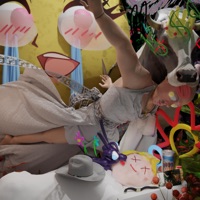 The Fool (feat. Jawn Diego) - Single - Saint Pressure