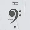 GBA Stage & Thiago Brado - Utopia