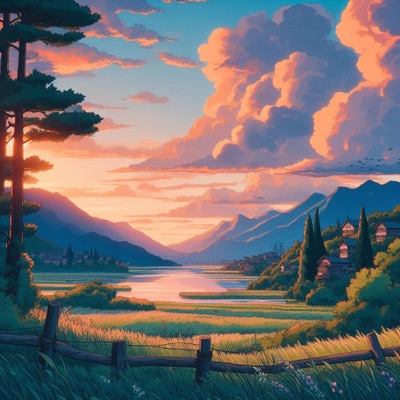 Soft Dreams - Single