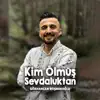 Gökhancan Boşnakoğlu