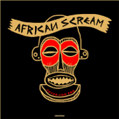 African Scream (Marimbas) - Dotorado Pro