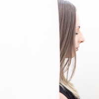 Friend Song - Single - Veronika