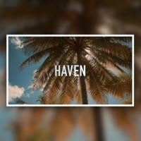 Haven - Single - FatiMusic