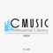 Forry - C MUSIC Professional Library lyrics