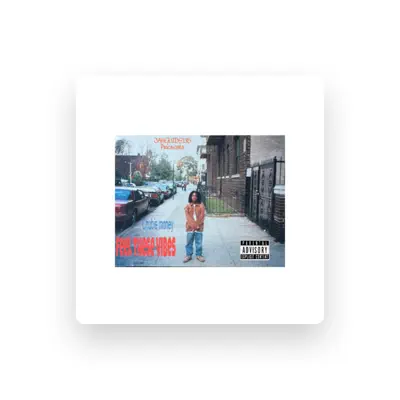 Listen to Chubie money, watch music videos, read bio, see tour dates & more!