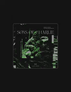 Listen to Sons Of Charlie, watch music videos, read bio, see tour dates & more!