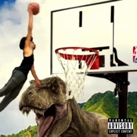 Dino Flow - Single - Khale