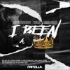 I Been (feat. TeeJay & Zeno Suave) - Single