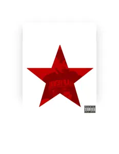 Listen to gothboykhost, watch music videos, read bio, see tour dates & more!