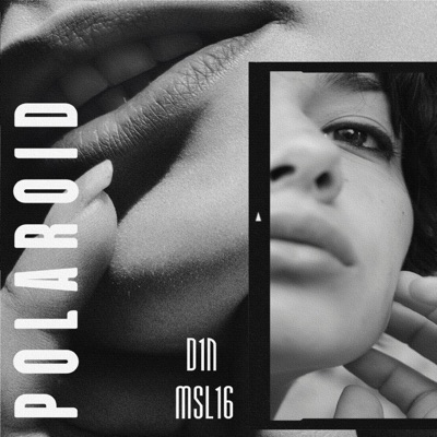 Polaroid - Single