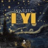 I YA - Single