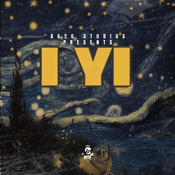 I YA - Single