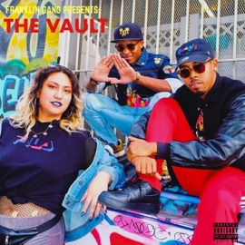 Don't Trip (feat. Brock, Money Mike & Hypnotic) D Summers