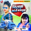 Dilwa Mange Majanuaa (Bhojpuri) - Single