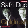 Safri Duo