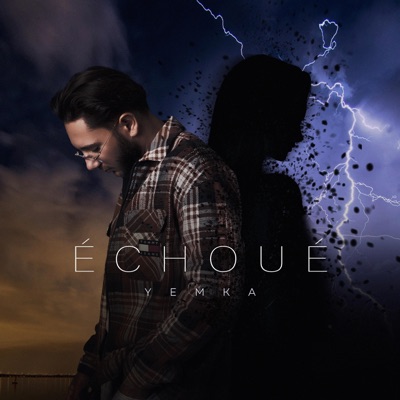 Échoué - Single