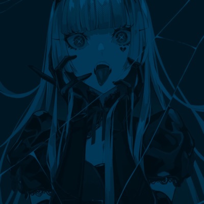 AURORA (feat. Fluffyx) [Sped UP] - Single