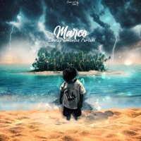 Vorbe Goale (feat. Diana) - Single - Marco BullevART