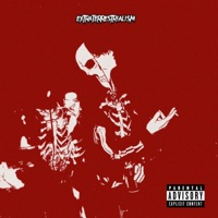 EXTRATERRESTRIALISM - Single - $cXrti