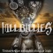Lua e Sol - HillBillies lyrics
