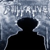 still alive - Single