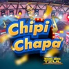 El Chipi Chapa