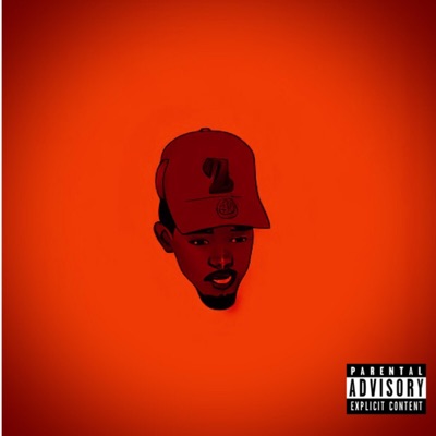 TwoDoor. (feat. The Fro God) - Single