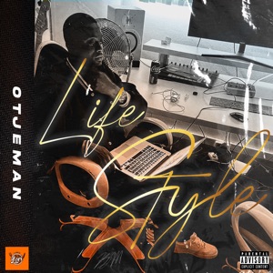 Systeem (feat. LAFA)