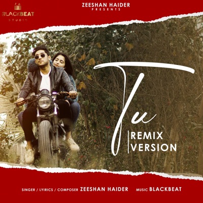 Tu (Remix Version) - Single