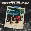 Gotti flow (feat. Bigga Rankin) - Single