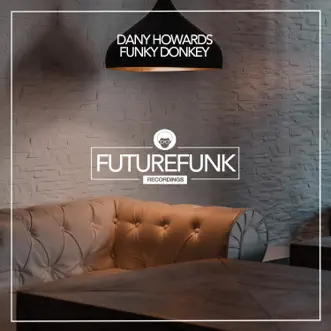 Funky Donkey (Dub Mix) by Dany Howards song reviws