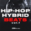 Hip-Hop Hybrid Beats, Vol. 1