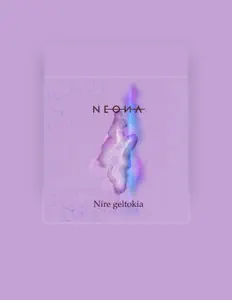 Listen to Neona, watch music videos, read bio, see tour dates & more!