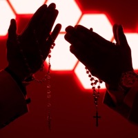 Sunday Service - Single - Blind Eyez & Ricodaartist