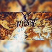 La Familia (feat. D chapo) - Single - ItsMikeyMan