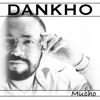 Dankho
