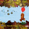 Harold Fraser-Simson