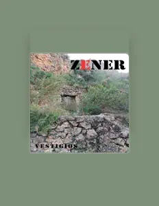 Listen to Zener, watch music videos, read bio, see tour dates & more!