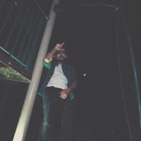 Wya? Let's Party - Single - Smethng