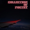 Collection of Poetry - EP