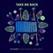 Take Me Back (feat. Maya Johanna) artwork