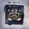 Reich Mir Die Hand (2022 Remastered Version) - Blutengel lyrics