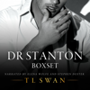 Dr Stanton (Unabridged) - T L Swan