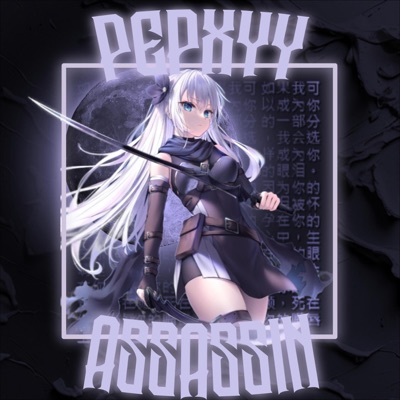 Assassin - Single
