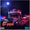 Off Limits - Single