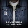 De Mezclilla el Chalecón - Single