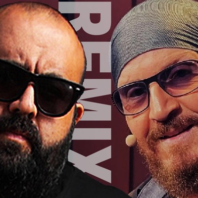 Libghana BILAL BIGG - Single