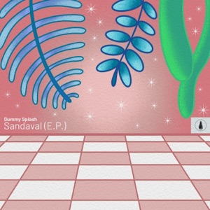 Sandaval - Single